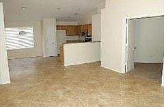 5th image of 16213 N 162nd Ln