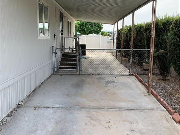 4th image of 3479 Lost Hills Dr