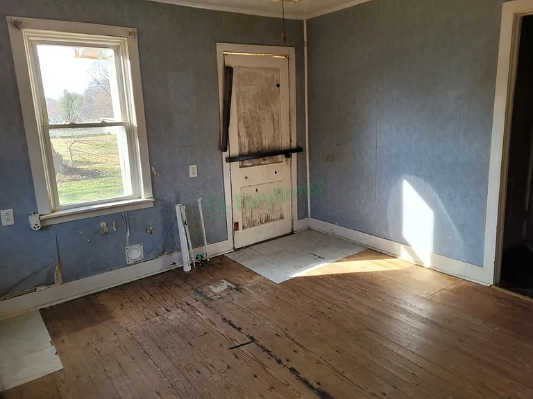 404 N Carroll St — Photo 9