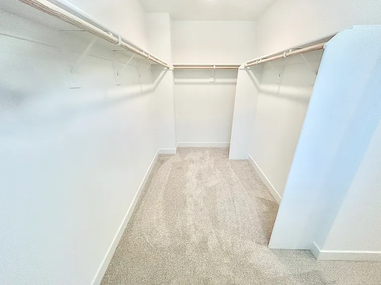 339 Glass Beach Dr — Photo 23