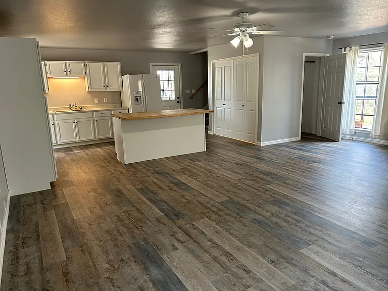 293 Harrell Rd — Photo 3