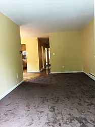 Rented by Prime Realty