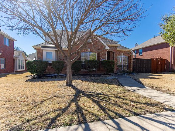 3rd image of 11745 Dalworth Dr