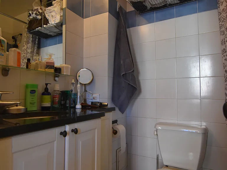 67 Jane St #6B — Photo 5