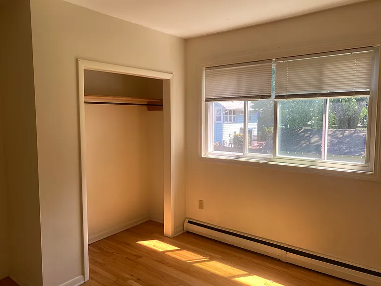 54 Wells St — Photo 5