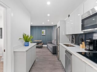 2009 W Dekle Ave #5, Tampa, FL 33606