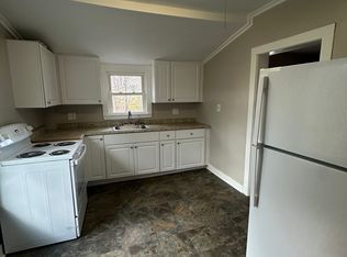 80 Hudson St #2, Oneonta, NY 13820