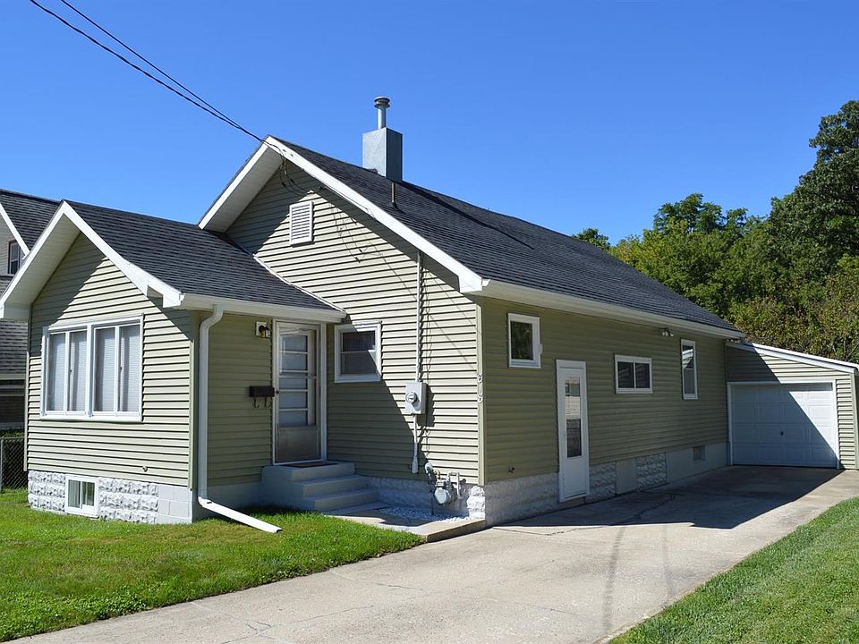1st image of 818 N Connecticut Ave