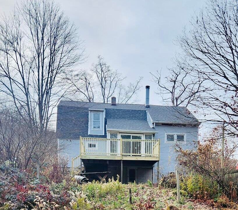 3780 Laurel Run Rd, Wilkes Barre, PA 18706 MLS 235570 Zillow