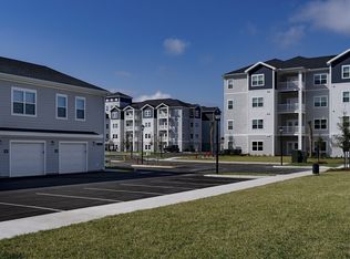 The Waverly at Winter Haven, Winter Haven, FL 33884