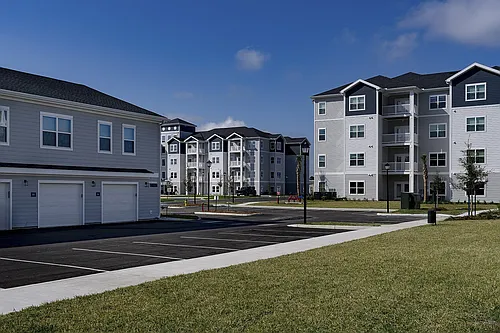 The Waverly at Winter Haven Photo 1