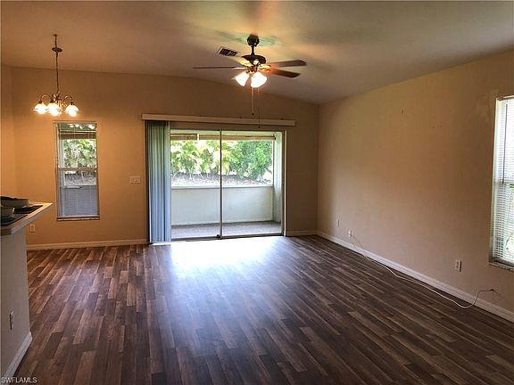 2nd image of 442 Bethany Village Cir