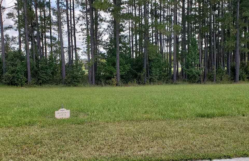 1st image of 9339 Old Salem Way