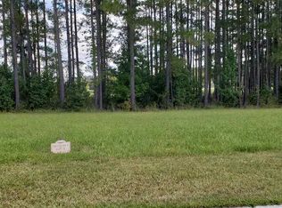 9339 Old Salem Way, Calabash, NC 28467