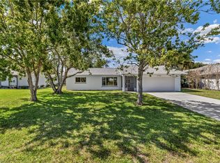 2204 SE 7th St, Cape Coral, FL 33990