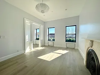 Rented by (Legacy) Elegran