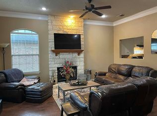 508 W 8th St, Idalou, TX 79329