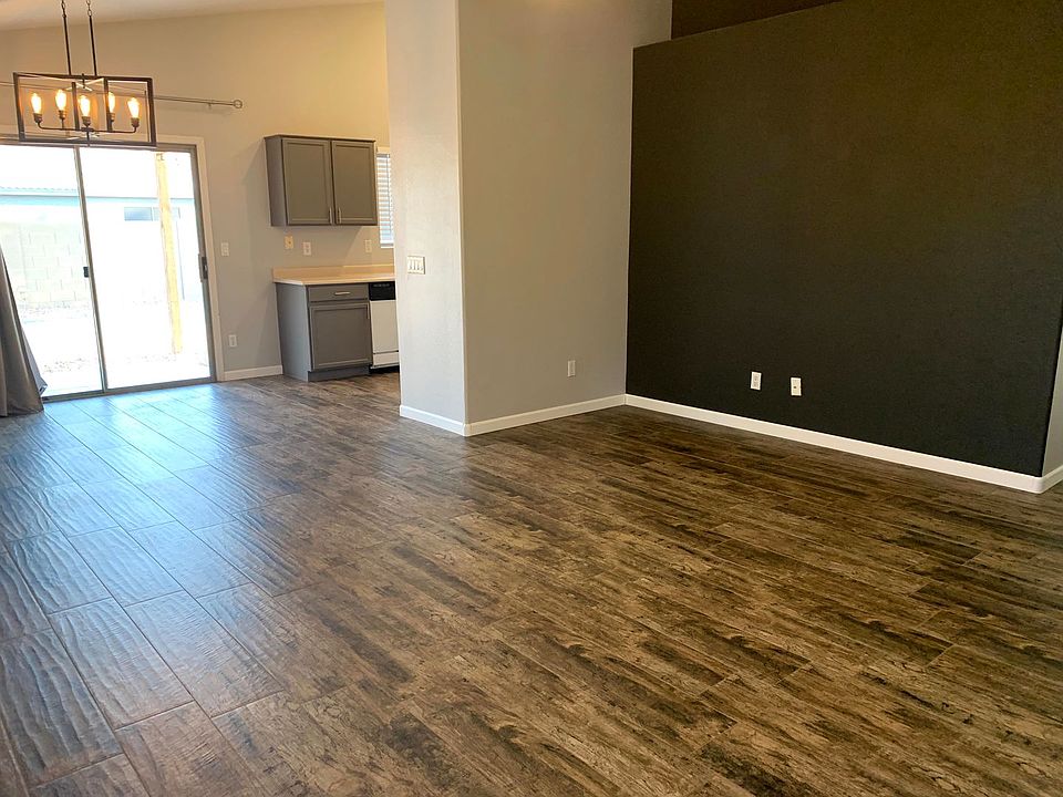 1st image of 16209 W Tasha Dr