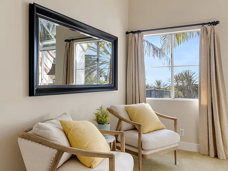 48 La Paloma — Photo 23