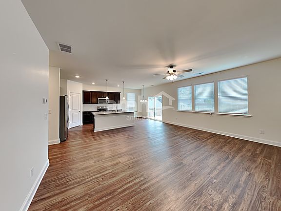 2nd image of 1209 Ashlyn Ct