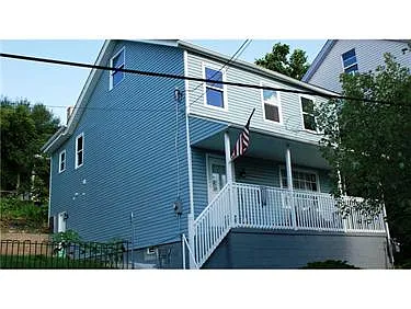 455 Natchez St photo 1