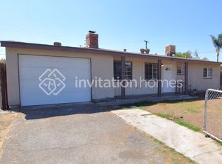 14918 Prichard St, La Puente, CA 91744
