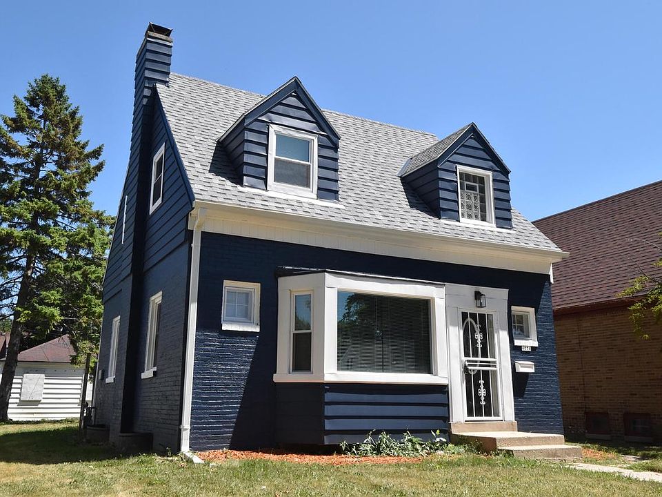 1st image of 4056 N 46th STREET