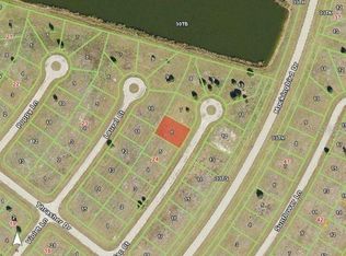 29 Lilac Ct, Placida, FL 33946