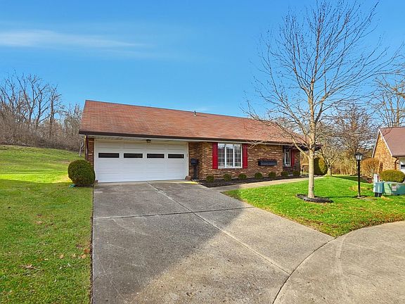 2nd image of 2951 Archer Ln