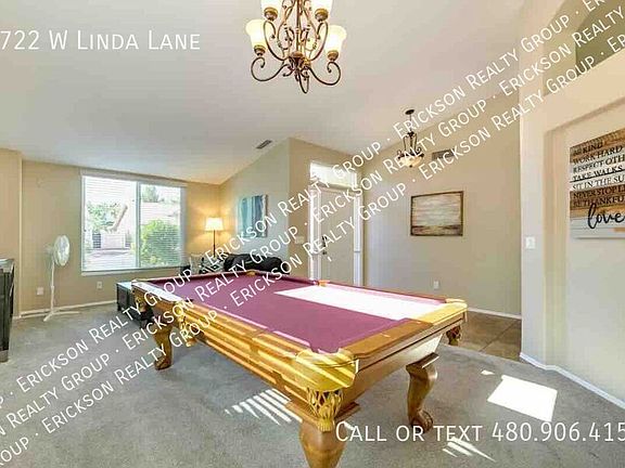 4th image of 3722 W Linda Ln