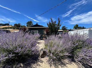 841 Foster Rd, Napa, CA 94558