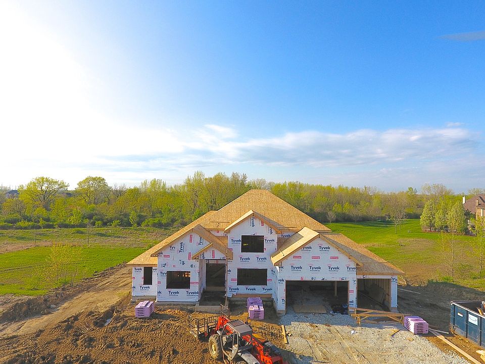 1st image of 7716 Pineview Ln