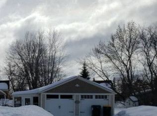 803 W Branch St, Princeton, MN 55371