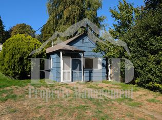 1731 Snyder Ave, Bremerton, WA 98312