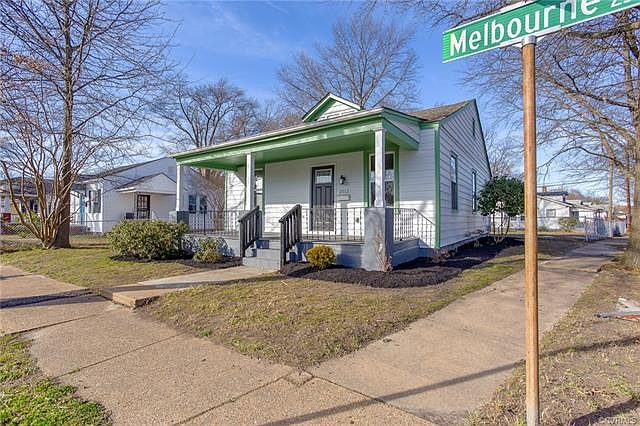 1st image of 2512 Melbourne St
