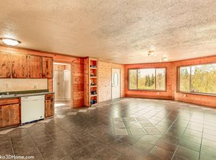 9955 W Caitlin Cir, Wasilla, AK 99623
