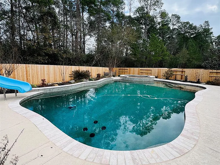 27 E Shale Creek Cir — Photo 31
