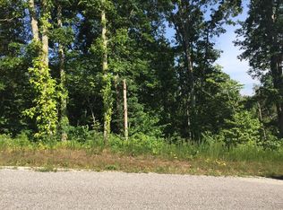 Saddleridge Drive #LOT 62, Speedwell, TN 37870
