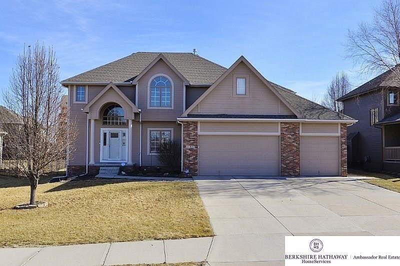1st image of 11905 Timberridge Dr