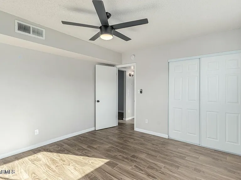 721 E Montebello Ave #108 — Photo 18