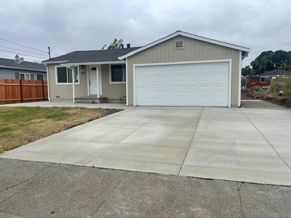 414 Rio Del Mar