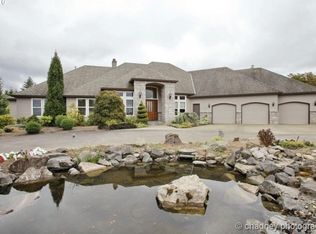 9835 SE 362nd Ave, Boring, OR 97009