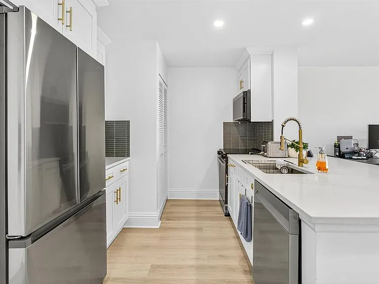29254 Bay Hollow Dr #3262 — Photo 19