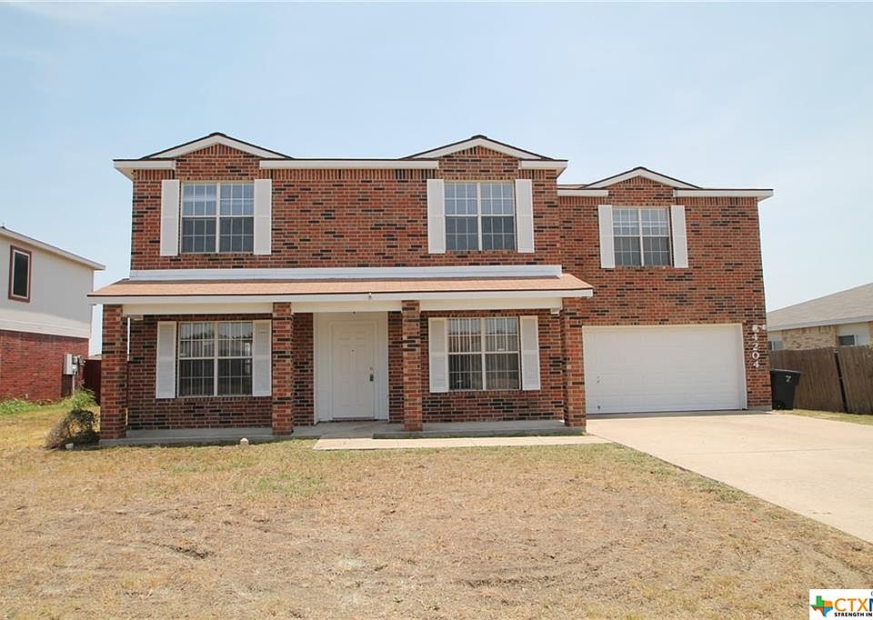 1st image of 4204 Rainlily St