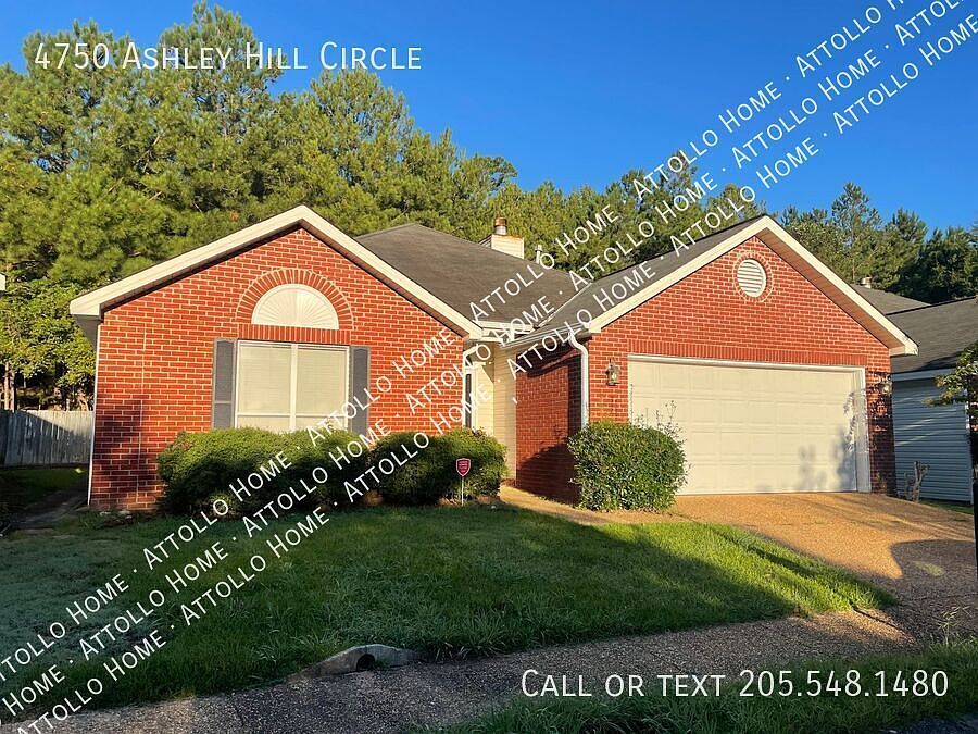 1st image of 4750 Ashley Hill Cir