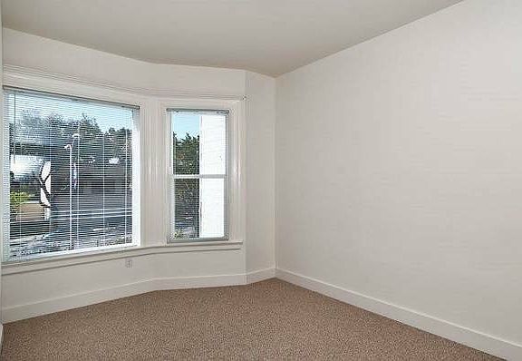 4th image of 2330 Geary Blvd