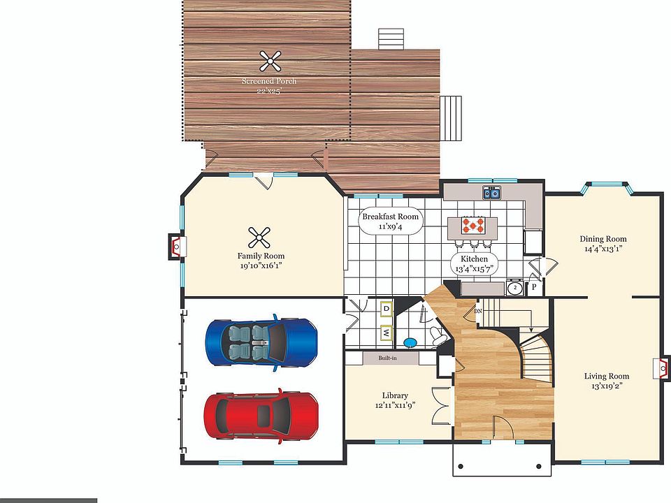 10107 Homar Pond Dr, Fairfax Station, VA 22039 Zillow