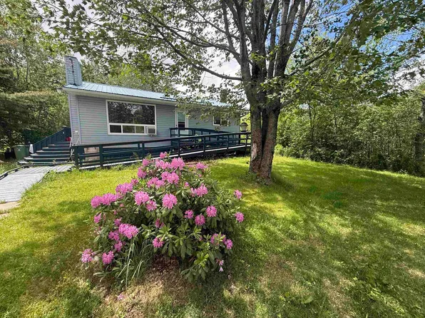 144 Highway 277, Lantz, NS B2S 1T3