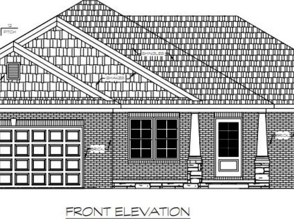 1st image of 4121 Guyton Dr