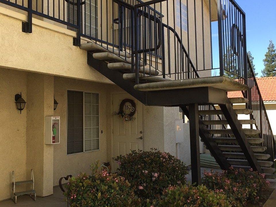 1st image of 1542 E Alluvial Ave Unit 157